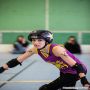 20140309_17-14-17_IMG_0091